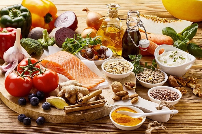 “True Italian Taste” 2021 promotes Italian cuisine in Vietnam